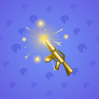Party Sparkler #119091