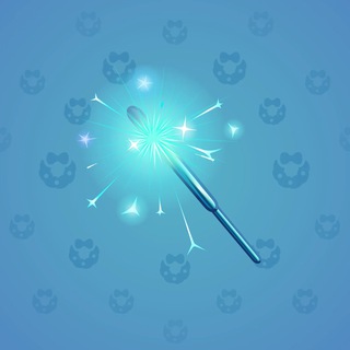 Party Sparkler #119365
