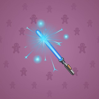 Party Sparkler #119370