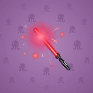 Party Sparkler #119381