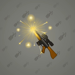 Party Sparkler #119382