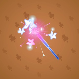 Party Sparkler #119383