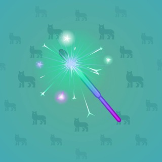 Party Sparkler #119384