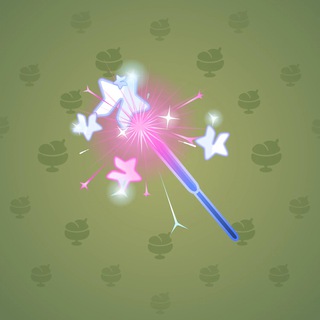 Party Sparkler #119388