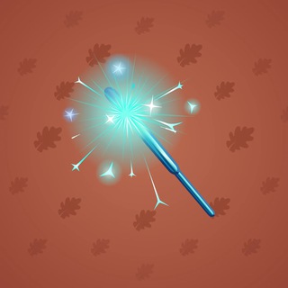 Party Sparkler #119403