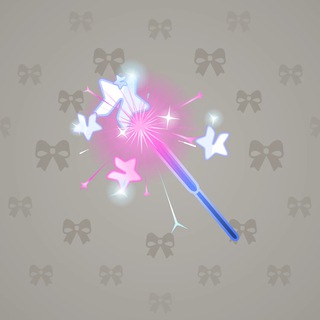 Party Sparkler #119414
