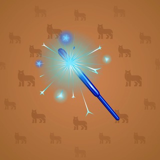 Party Sparkler #119421