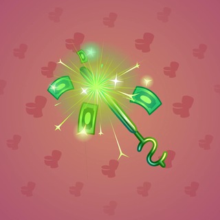 Party Sparkler #119428