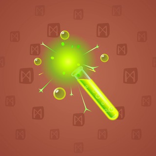 Party Sparkler #119433