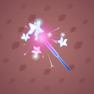 Party Sparkler #119595