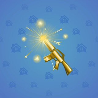 Party Sparkler #119598