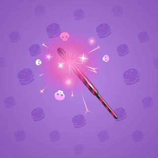Party Sparkler #119603