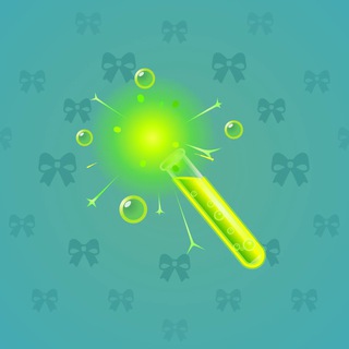 Party Sparkler #119604