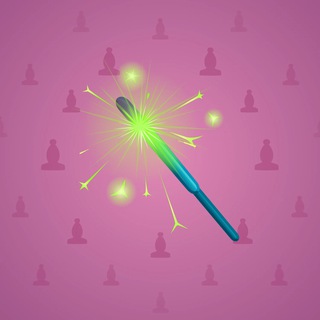Party Sparkler #119607