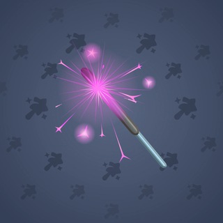 Party Sparkler #119614