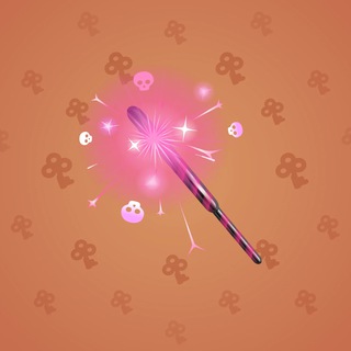 Party Sparkler #119622