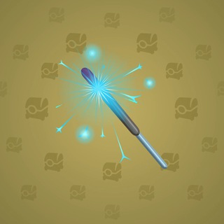 Party Sparkler #119635