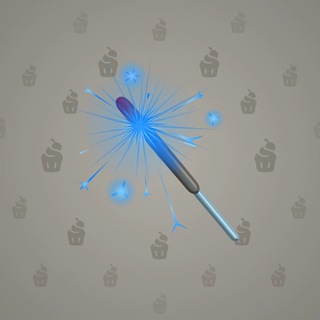 Party Sparkler #119699