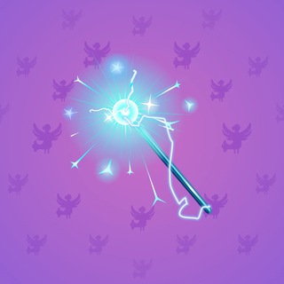 Party Sparkler #119718