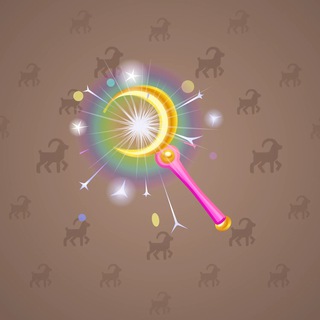 Party Sparkler #119720