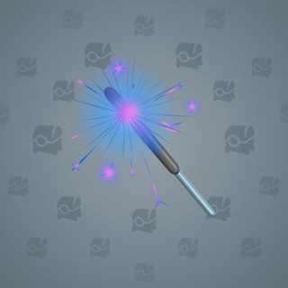 Party Sparkler #119721