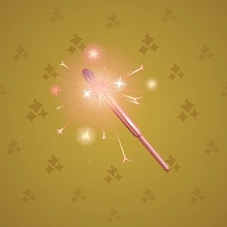 Party Sparkler #119722