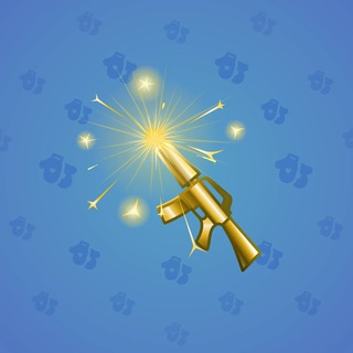 Party Sparkler #119733