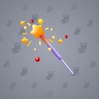 Party Sparkler #120050