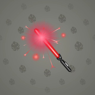 Party Sparkler #120056