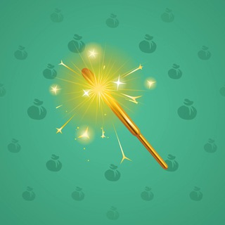 Party Sparkler #120059