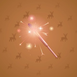 Party Sparkler #120063