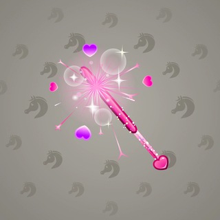 Party Sparkler #120065
