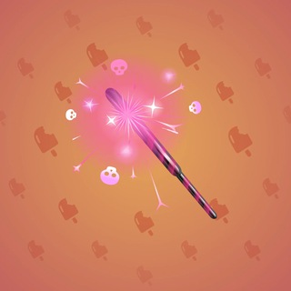 Party Sparkler #120070