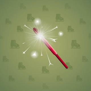 Party Sparkler #120071