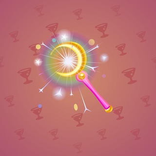 Party Sparkler #120072