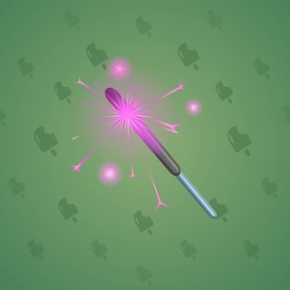 Party Sparkler #120092
