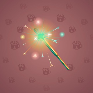 Party Sparkler #120095