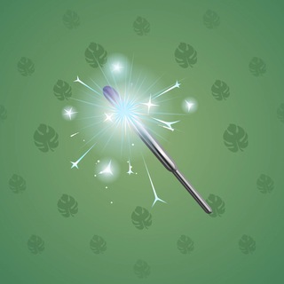 Party Sparkler #120132