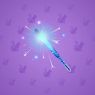 Party Sparkler #120139