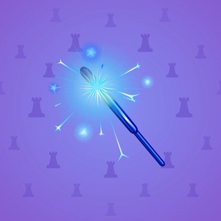 Party Sparkler #120140