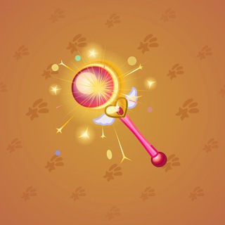 Party Sparkler #120152