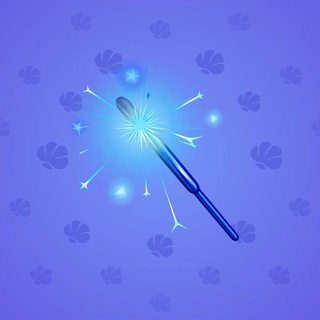 Party Sparkler #120155
