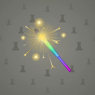 Party Sparkler #120156