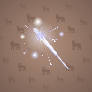 Party Sparkler #120159