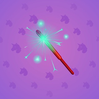 Party Sparkler #120170