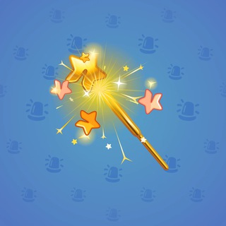 Party Sparkler #120175