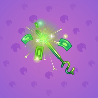 Party Sparkler #120452
