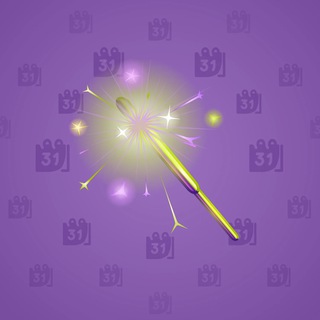 Party Sparkler #120453