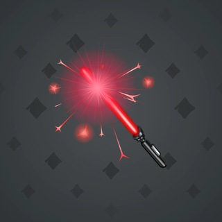 Party Sparkler #120460