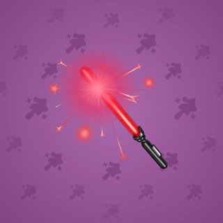 Party Sparkler #120462